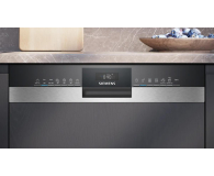 Siemens SN53ES06VE - 1343593 - zdjęcie 4